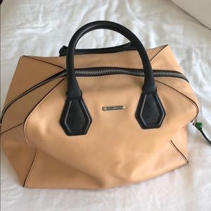 Rebecca Minkoff Bag